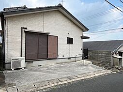 羽山一丁目戸建