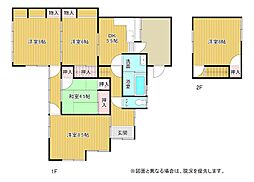 大字新津382番地16