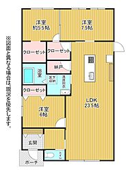東小石町12番戸建