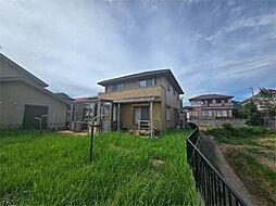 須恵二丁目戸建