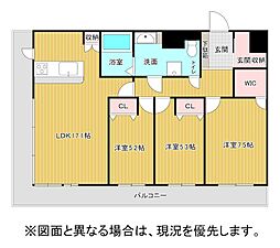 門司ミッドエア