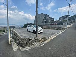 西台良町9番土地