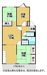 ホワイトキャッスル上の原AI