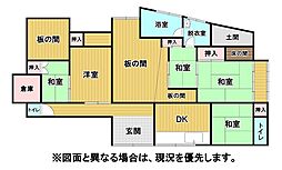 丸山一丁目12番戸建