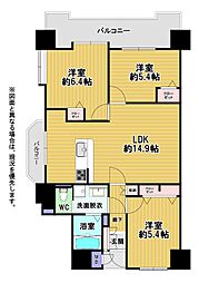 サンライフ片野