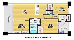 サンパーク小倉城内EXIA