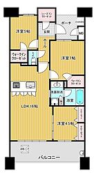 サンパーク小倉城内EXIA