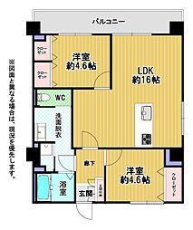 藤崎センタービル