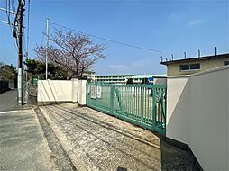 上の原四丁目戸建