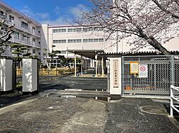 友田二丁目戸建