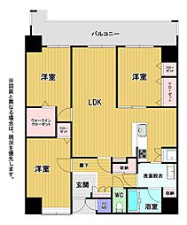 サングレイス中央町