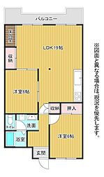 北九州市小倉北区東篠崎１丁目