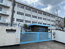 サンライフ大里 110