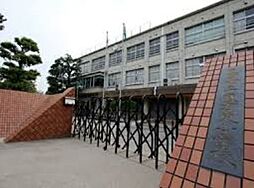 大字頓野新築戸建13号棟