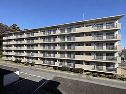 広瀬公社賃貸住宅 Ｊ棟14号室