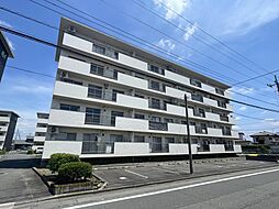 大利根公社賃貸住宅 Ｅ棟３号室