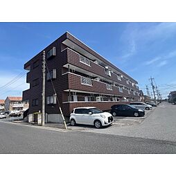 ハイグレード篠崎II 103