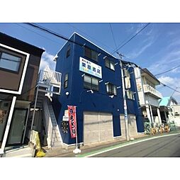 第100オーナーズビル 202