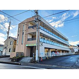 ライブハウスII 203