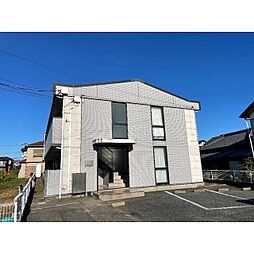 エレミタージュ 102