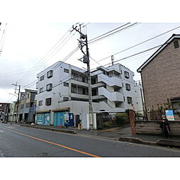 パールメゾンシオノ 203