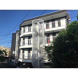 リエス厚木金田 203