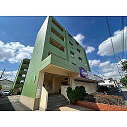 源七第三コーポラス 205