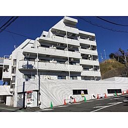 サンマールかしわ台 309