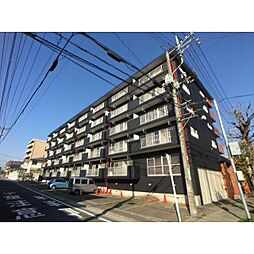 リブレス東浦和　旧東浦和ハイツ 308