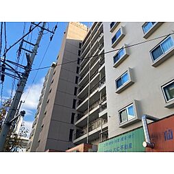 マリンシティダイヤモンドパレス 513