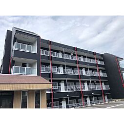 セピアレジデンスI 402