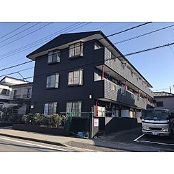 ニュープリンスマンション 102