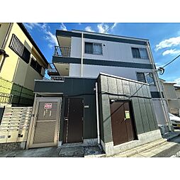 エンデカ東浦和 104