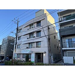 サンエイアームス 203