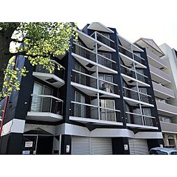 シーサイドコート金沢八景 101