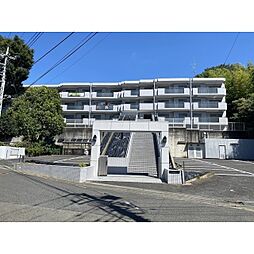 読売ランド第一マンションズ 307