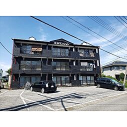 幸伸マンション 103