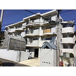 パールハイツ東八幡 403