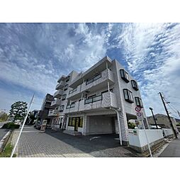 メゾンドエクセル 205