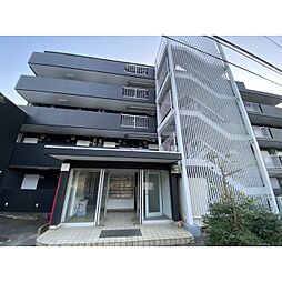 シャトール田口戸塚I 207