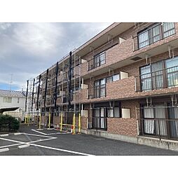 ファーストヒルズII 301