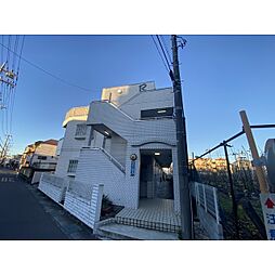 シャトーロマネ 105