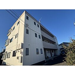 レジデンスクニヤ 303