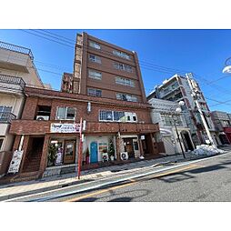 ローヤルマンション熊谷 501