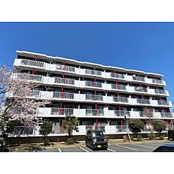 行田ハイツ2号棟 101