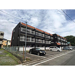 石川マンション 105