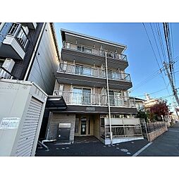 川口プラザＥ 103