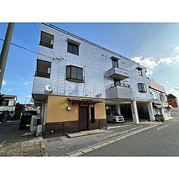 ワークス志津 208