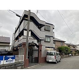 ワコーレエレガンス行田第2 201