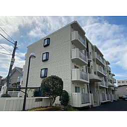 ベルエポック 106